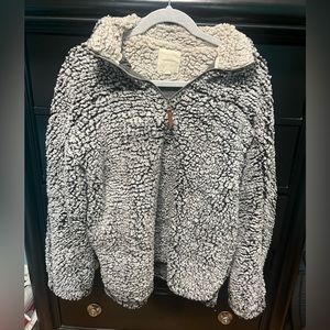 Thread & Supply Sherpa